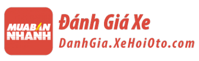 Đánh giá Yamaha Janus 2016 – làn gió mới cho phân khúc xe tay ga Việt Nam, 123, Uyên Vũ, Đánh Gía Xe Hơi ÔTô, 25/05/2017 12:17:15
